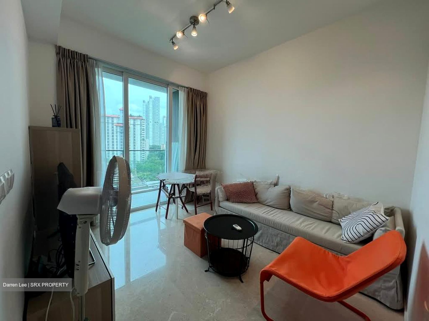 Principal Garden (D3), Condominium #581758871